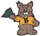 Mascots
