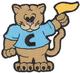 Mascots