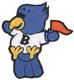 Mascots