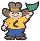 Mascots