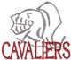 Mascots