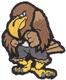 Mascots