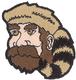 Mascots
