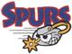Mascots