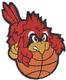 Mascots