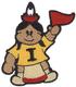 Mascots