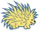 Mascots