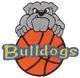 Mascots
