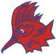 Mascots