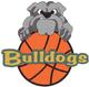 Mascots