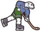 Mascots