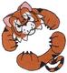Mascots