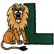 Mascots