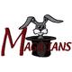 Mascots