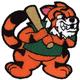 Mascots