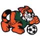 Mascots