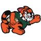 Mascots