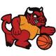 Mascots