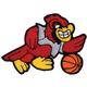 Mascots