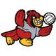 Mascots