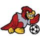 Mascots