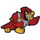 Mascots