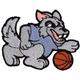 Mascots