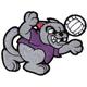 Mascots