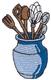 Kitchen Craft