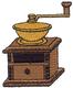 Kitchen Craft