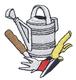 Kitchen Craft