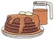 Kitchen Craft