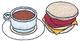 Kitchen Craft