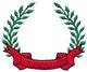 Scroll & Crest