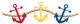 Nautical