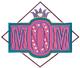 Scroll & Crest