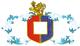 Scroll & Crest