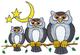 Childrens