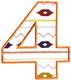 Alphabets