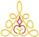 Scroll & Crest