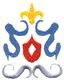 Scroll & Crest