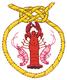 Nautical