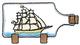 Nautical