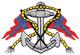 Nautical