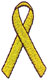 Scroll & Crest