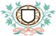 Scroll & Crest