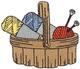 Kitchen Craft