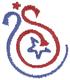 Scroll & Crest