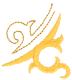 Scroll & Crest