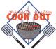 Kitchen Craft